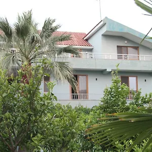 Appartamento Shtepi Pushimi, Durrës